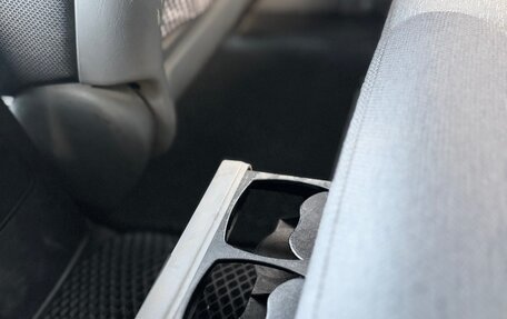 Hyundai Elantra III, 2004 год, 395 000 рублей, 11 фотография