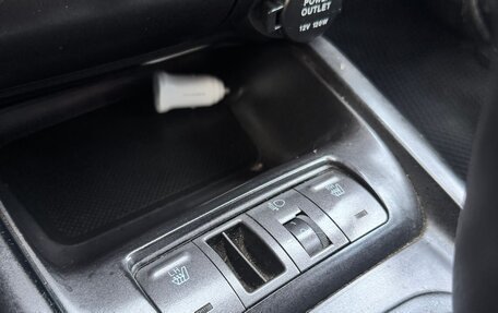 Hyundai Elantra III, 2004 год, 395 000 рублей, 13 фотография