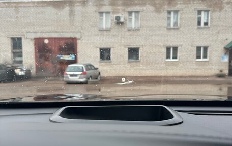 Haval Jolion, 2024 год, 350 000 рублей, 9 фотография