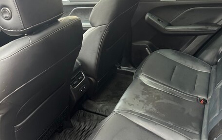 Haval Jolion, 2024 год, 350 000 рублей, 13 фотография