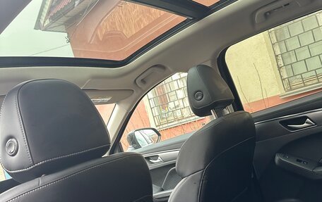Haval Jolion, 2024 год, 350 000 рублей, 14 фотография