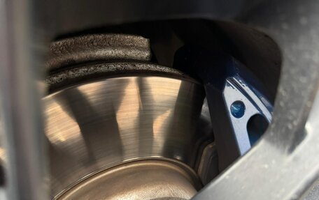 BMW 5 серия, 2018 год, 3 950 000 рублей, 10 фотография