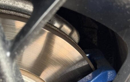 BMW 5 серия, 2018 год, 3 950 000 рублей, 14 фотография