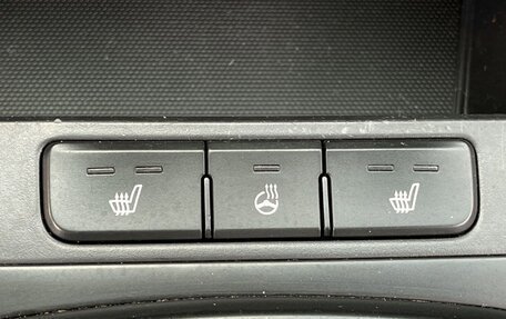 KIA Rio IV, 2017 год, 1 005 000 рублей, 6 фотография