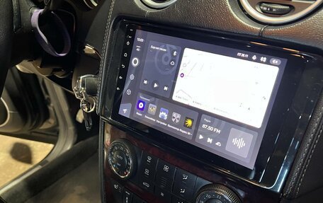 Mercedes-Benz GL-Класс, 2010 год, 1 950 000 рублей, 16 фотография