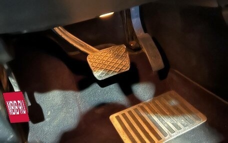 Mercedes-Benz GL-Класс, 2010 год, 1 950 000 рублей, 13 фотография