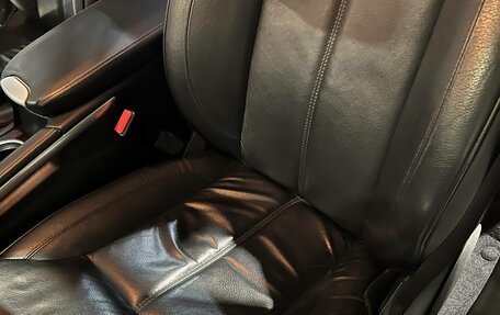 Mercedes-Benz GL-Класс, 2010 год, 1 950 000 рублей, 17 фотография