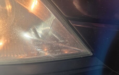 Honda CR-V III рестайлинг, 2012 год, 1 600 000 рублей, 2 фотография