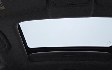 Honda CR-V III рестайлинг, 2012 год, 1 600 000 рублей, 4 фотография