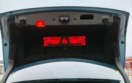 Mercedes-Benz C-Класс, 2010 год, 1 600 000 рублей, 21 фотография