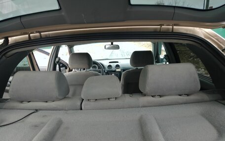 Chevrolet Lacetti, 2007 год, 315 000 рублей, 27 фотография