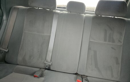 Chevrolet Lacetti, 2007 год, 315 000 рублей, 24 фотография