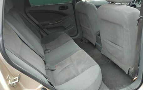 Chevrolet Lacetti, 2007 год, 315 000 рублей, 21 фотография