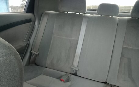 Chevrolet Lacetti, 2007 год, 315 000 рублей, 25 фотография