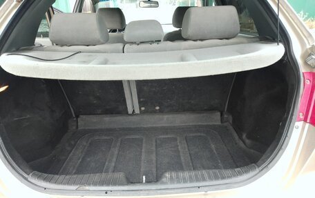 Chevrolet Lacetti, 2007 год, 315 000 рублей, 26 фотография