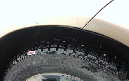 Chevrolet Lacetti, 2007 год, 315 000 рублей, 30 фотография