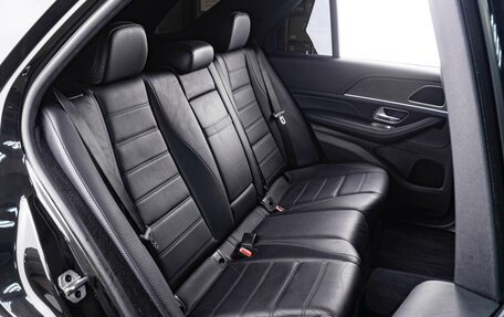 Mercedes-Benz GLE, 2021 год, 6 899 000 рублей, 7 фотография