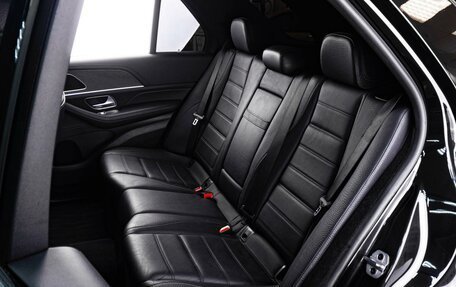 Mercedes-Benz GLE, 2021 год, 6 899 000 рублей, 9 фотография