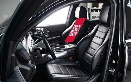 Mercedes-Benz GLE, 2021 год, 6 899 000 рублей, 10 фотография