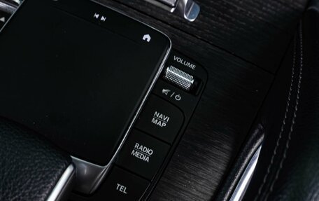 Mercedes-Benz GLE, 2021 год, 6 899 000 рублей, 18 фотография