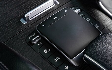 Mercedes-Benz GLE, 2021 год, 6 899 000 рублей, 17 фотография