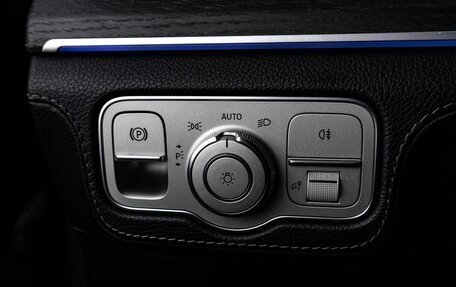 Mercedes-Benz GLE, 2021 год, 6 899 000 рублей, 14 фотография