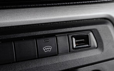 Citroen SpaceTourer I, 2021 год, 3 779 000 рублей, 19 фотография