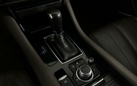 Mazda 6, 2023 год, 3 597 000 рублей, 12 фотография