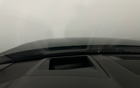 Mazda 6, 2023 год, 3 597 000 рублей, 14 фотография