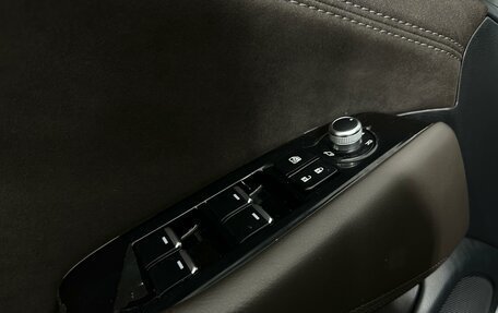 Mazda 6, 2023 год, 3 597 000 рублей, 16 фотография