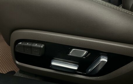 Mazda 6, 2023 год, 3 597 000 рублей, 15 фотография