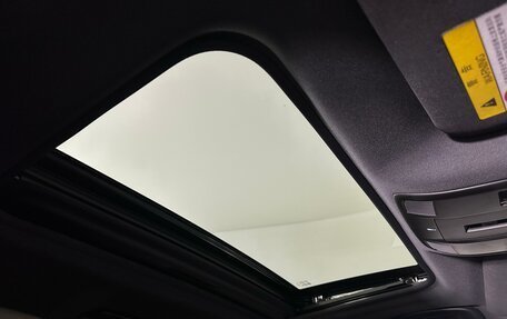 Mazda 6, 2023 год, 3 597 000 рублей, 17 фотография