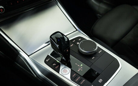 BMW 3 серия, 2020 год, 4 649 000 рублей, 17 фотография