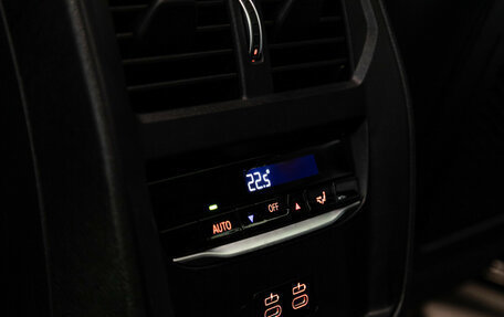 BMW 3 серия, 2020 год, 4 649 000 рублей, 20 фотография