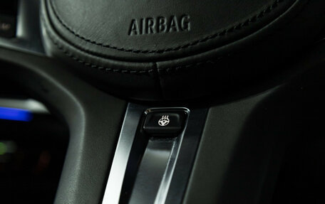 BMW 3 серия, 2020 год, 4 649 000 рублей, 19 фотография