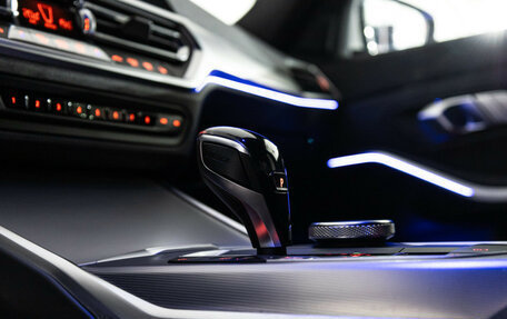 BMW 3 серия, 2020 год, 4 649 000 рублей, 22 фотография