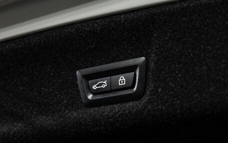 BMW 3 серия, 2020 год, 4 649 000 рублей, 24 фотография