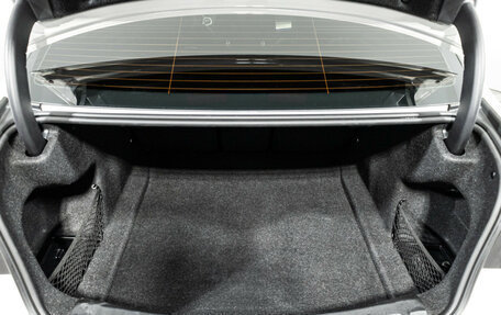 BMW 3 серия, 2020 год, 4 649 000 рублей, 23 фотография