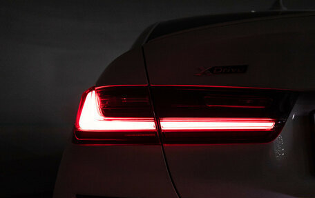 BMW 3 серия, 2020 год, 4 649 000 рублей, 30 фотография