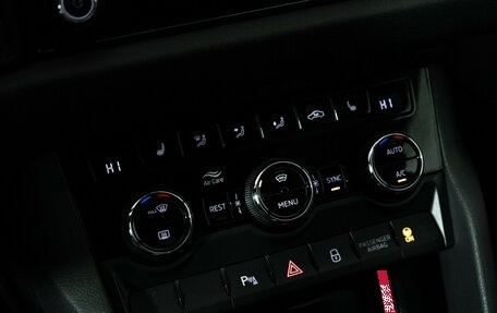 Skoda Kodiaq I, 2021 год, 2 849 898 рублей, 16 фотография