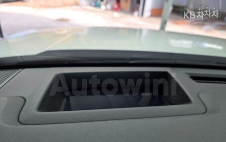 Hyundai Santa Fe IV, 2024 год, 4 955 000 рублей, 20 фотография