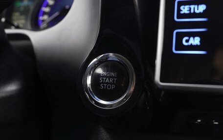 Toyota Hilux VIII, 2016 год, 2 750 000 рублей, 15 фотография