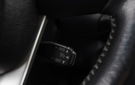 Toyota Hilux VIII, 2016 год, 2 750 000 рублей, 21 фотография