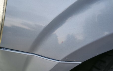 Chevrolet Aveo III, 2012 год, 725 000 рублей, 6 фотография