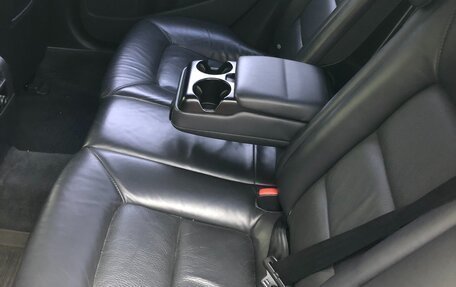 Volvo S80 II рестайлинг 2, 2013 год, 1 700 000 рублей, 3 фотография