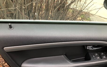 Volvo S80 II рестайлинг 2, 2013 год, 1 700 000 рублей, 6 фотография