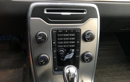 Volvo S80 II рестайлинг 2, 2013 год, 1 700 000 рублей, 5 фотография