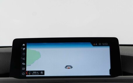 BMW 3 серия, 2018 год, 2 149 953 рублей, 19 фотография