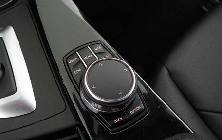 BMW 3 серия, 2018 год, 2 149 953 рублей, 15 фотография