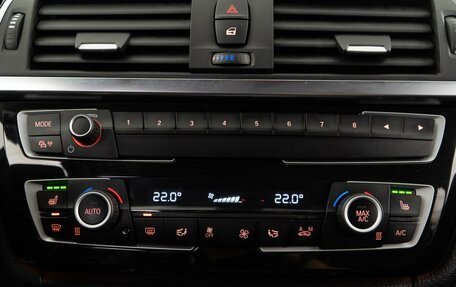 BMW 3 серия, 2018 год, 2 149 953 рублей, 14 фотография